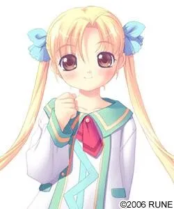 Fuuko