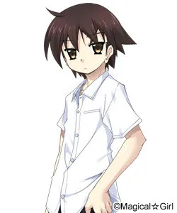 Oosawa Toshio
