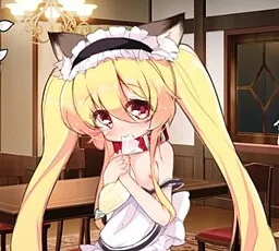 Neneko