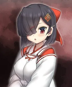 Kiso Sumire