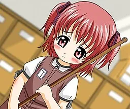 Sasahara Kozue
