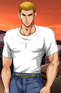 Hashiguchi Kazuaki