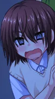 Tomonaga Mamoru
