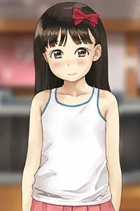 Kitano Maya