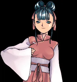Shun Meilan