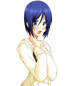 Koyanagi Nene