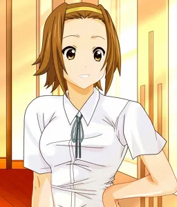 Ritsu