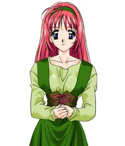 Sonoko