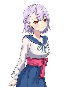 Asano Akane