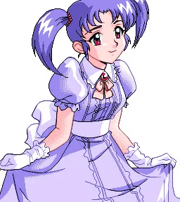 Oomiya Aki