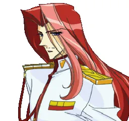 Kiryuu Touga