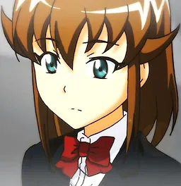 Shoujo