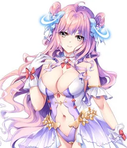 Kashihara Yuuyu