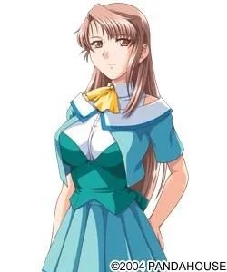 Kamiizumi Makoto