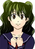 Yasuhisa Yume