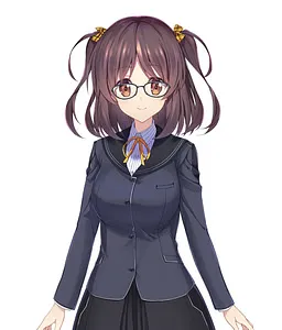 Kitakata Kazune