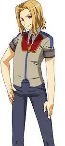 Amamori