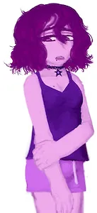 Anna