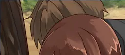 Moterugi Mitsuru