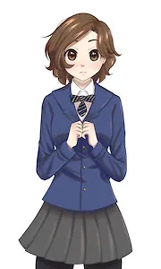 Matsumoto