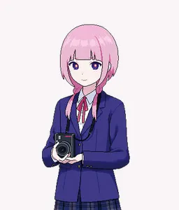 Morisaki Kafu