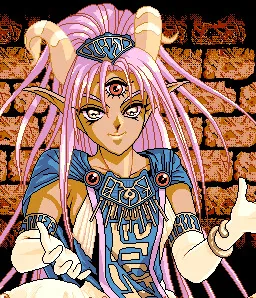 Astasia