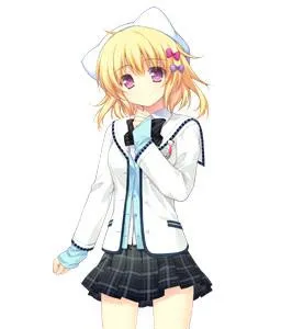 Nagasawa Kaori