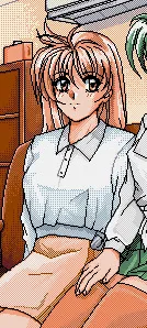 Wakui Yuka