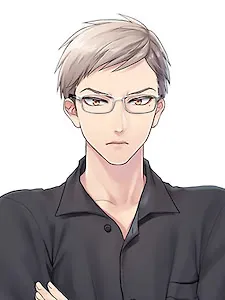 Minagawa Manabu