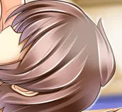 Kento