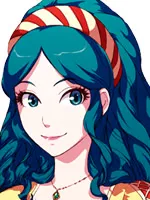 Miwa Michelle Sunrise