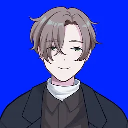 Hikari