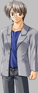 Masato