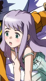 Mashiro