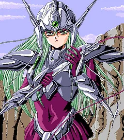 Meia