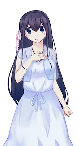 Kusano Aoi