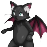 Val