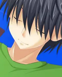 Nii-san