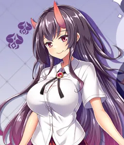 Yoshizu Rin