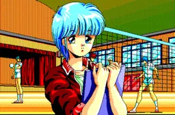 Tanaka Noriko