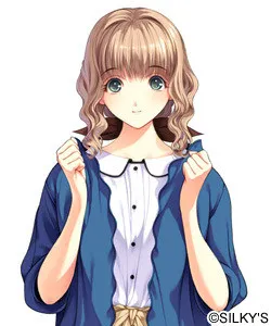 Hasegawa Junko