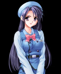 Ogawa Jun