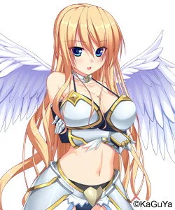 Eiru
