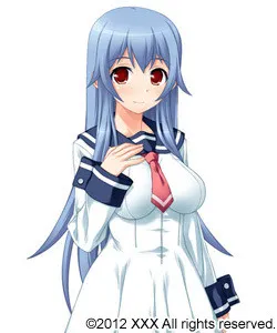 Furumizato Moroha