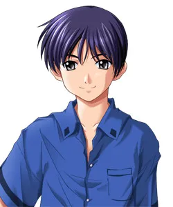 Sase Takaaki