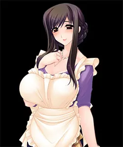 Fujino Kiyomi