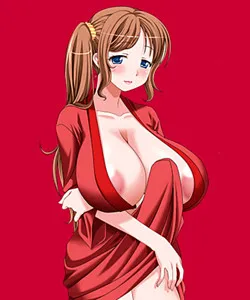 Kazuna