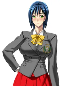 Onodera Yuki