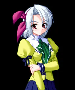 Minamiyama Raimu