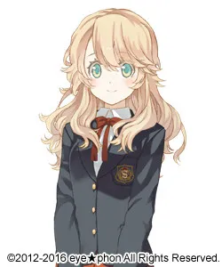 Sakura Ichika